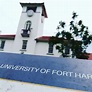 All University of Fort Hare courses, campuses, and contact details ...