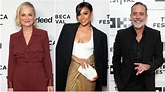 Tribeca Festival 2023 Red Carpet Arrivals (Photos)