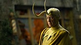 Richard E. Grant Reveals Whether Classic Loki Is Gone for Good: 'How Do ...