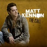 matt kennon the call single | Matt Kennon | Flickr