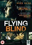 Flying Blind [DVD]: Amazon.co.uk: Helen McCrory, Kenneth Cranham ...