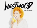 Westwood: Punk, Icon, Activist: Trailer 1 - Trailers & Videos - Rotten ...