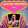 Jackson Browne - Stay / Rosie (1978, Vinyl) | Discogs