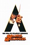 Orange Mécanique (1971) — The Movie Database (TMDB)