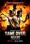 Game Over, Man! - Film 2018 - FILMSTARTS.de
