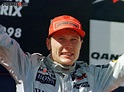 Mika Häkkinen: Warum 1998 das beste Jahr seiner Karriere war
