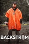 Backstrom | Serie | MijnSerie