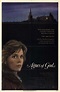 Agnes de Dios (1985) - FilmAffinity