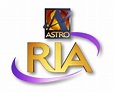 Astro Ria | Logopedia | Fandom