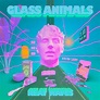 Glass Animals estrenan su nuevo single 'Heat Waves' - MyiPop