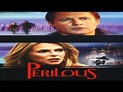 Perilous 2000 Trailer - YouTube
