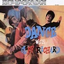Dance With Cliff Richard: Richard, Cliff: Amazon.ca: Music