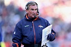 Mike Shanahan Survived a Near-Death Experience in College, Changing ...
