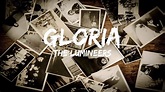 The Lumineers - Gloria (Lyrics) - YouTube