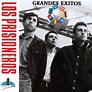 ‎Los Prisioneros - Grandes Éxitos by Los Prisioneros on Apple Music