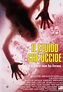 Blob, il fluido che uccide (1989) - Streaming | FilmTV.it