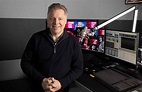 Mark Goodier to launch 300 song special chart on Greatest Hits Radio ...