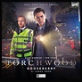 Big Finish: Torchwood GOOSEBERRY Review - Warped Factor - Words in the ...