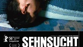 Sehnsucht | Film 2006 | Moviepilot