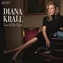 Diana Krall Turns Up The Great American Songbook – TRACK x TRACK