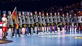 Deutschlands Kader für die Handball-EM 2024: Verletzungs-Pech kurz vor ...