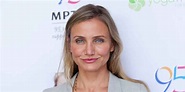 Is Cameron Diaz Really Pregnant With Her Second Child? - Honest News ...