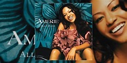 Amerie’s Debut Album ‘All I Have’ Turns 20 | Anniversary Retrospective