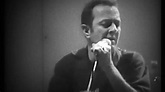 Joe Strummer - Redemption Song - YouTube