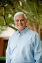 Renowned Christian Evangelist And Defender Of Faith Ravi Zacharias ...