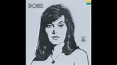 Doris Monteiro - LP 1973 - Album Completo/Full Album - YouTube