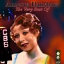 The Very Best Of - Compilation by Annette Hanshaw | Spotify
