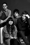 Disco: "Days Of Abandon", The Pains Of Being Pure At Heart - Miojo Indie