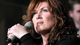 Jo Dee Messina letting God 'take charge' in cancer battle | Fox News
