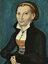 Katharina von Bora – Wikipedia