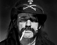 "Lemmy" ist tot! - EternalDecay