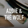 Audie & the Wolf (2009) - Rotten Tomatoes