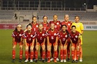 AFF Women's Championship: Filipinas Proving They Belong After Masterful ...