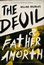 The Devil and Father Amorth (2017) | Film, Trailer, Kritik