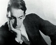 Pablo Neruda: PABLO NERUDA BIOGRAPHIE