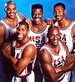 Dream Team would beat the Redeem Team - Sports Illustrated
