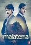 Malaterra (Miniserie de TV) (2015) - FilmAffinity