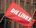 Die Linke - Duitsland Instituut