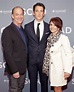 Who Are Miles Teller's Parents Mike Teller And Merry Flowers? - ABTC
