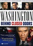 Washington: Hinter verschlossenen Türen, News, Termine, Streams auf TV ...