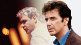 ‎The Insider (1999) directed by Michael Mann • Reviews, film + cast ...