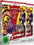 Die Letzten der 2. Schwadron - DVD kaufen