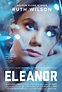 Eleanor (película 2015) - Tráiler. resumen, reparto y dónde ver ...