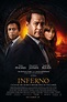 Inferno Movie Poster (#7 of 17) - IMP Awards