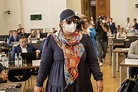 Maskenaffäre in Bayern: Andrea Tandler überraschend in Untersuchungshaft