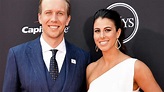 NFL Quarterback Nick Foles Reveals His Wife Suffered a Miscarriage